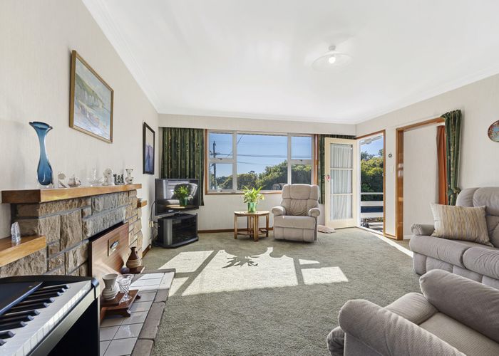  at 20 Alberta Road, Glen Avon, New Plymouth