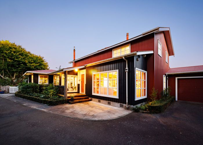  at 36 Cloverlea Road, Westbrook, Palmerston North, Manawatu / Whanganui