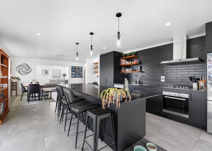  at 3 Okaihau Place, Tikipunga, Whangarei, Northland