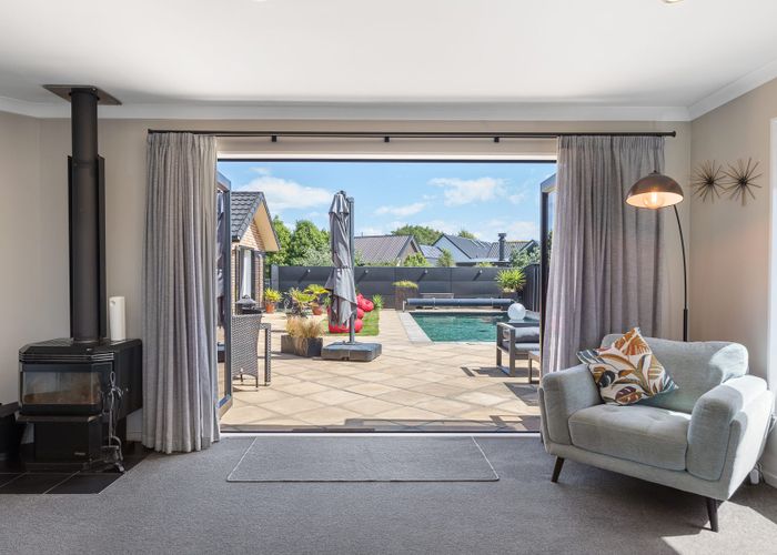  at 5 Spring Haven Place, Springlands, Blenheim