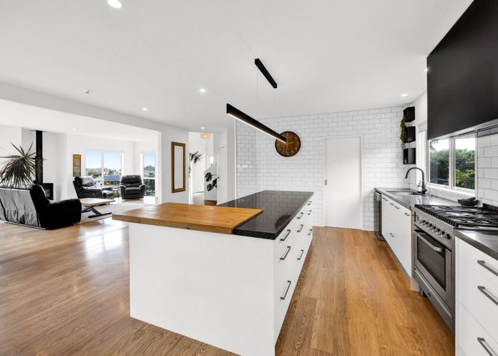  at 17 Links Drive, Waiwhakaiho, New Plymouth