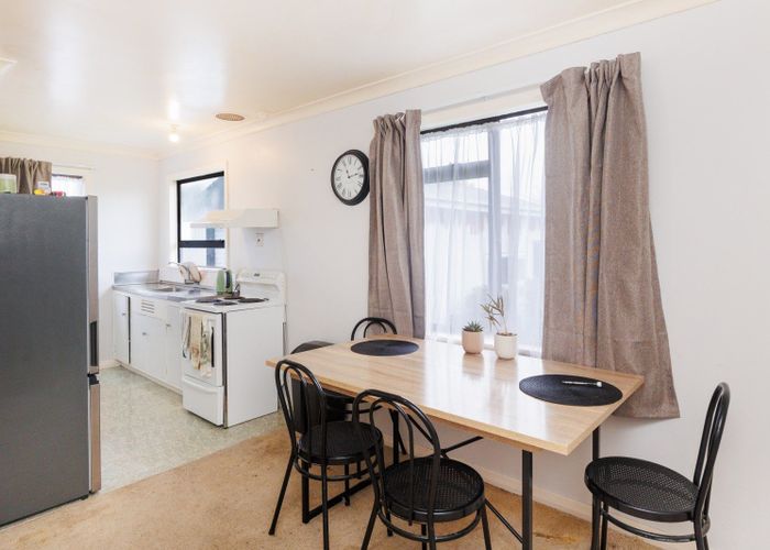  at 69 Highbury Avenue, Highbury, Palmerston North, Manawatu / Whanganui