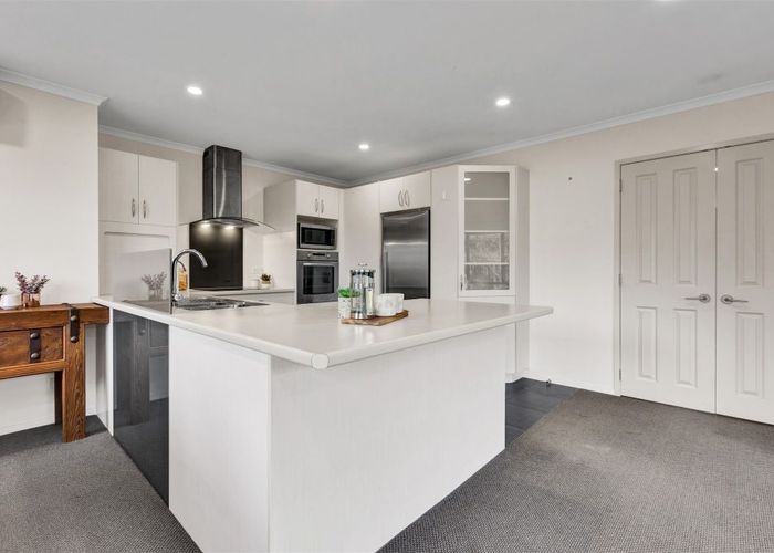  at 23B Marlin Terrace, Bell Block, New Plymouth