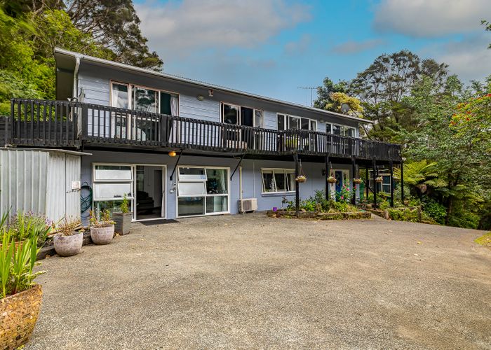  at 42 Opanuku Road, Henderson Valley, Auckland