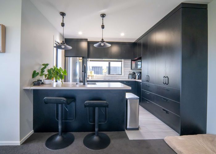  at 24 Lulu Avenue, Chartwell, Hamilton, Waikato
