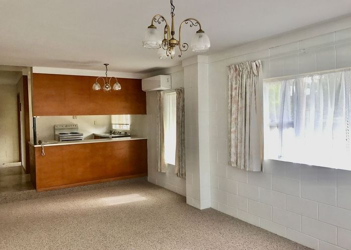  at 16B Seaforth Avenue, Mangere Bridge, Manukau City, Auckland