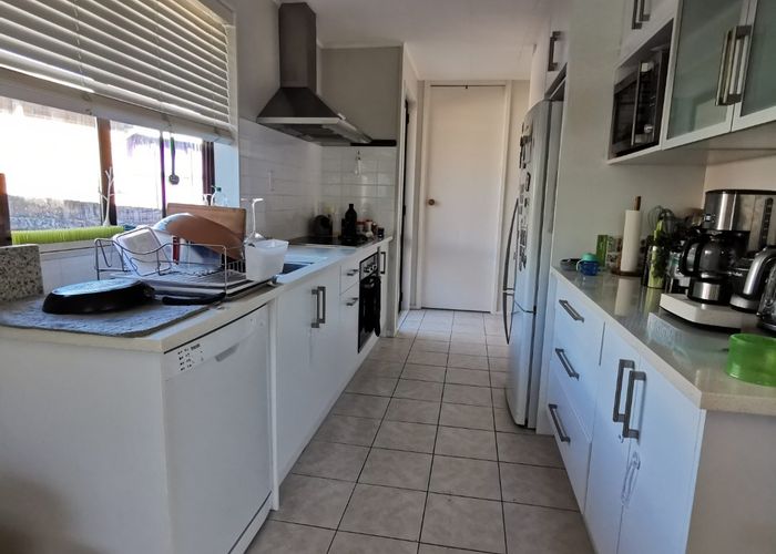  at 451b Mt Albert Road, Mount Roskill, Auckland City, Auckland