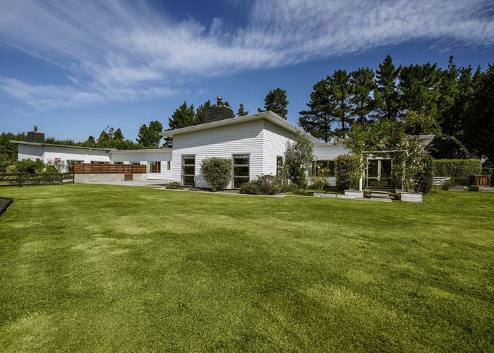  at 124 Boundary Road, Swannanoa, Swannanoa