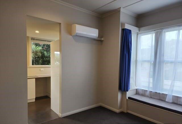  at 1/62 Nelson Street, Petone, Lower Hutt, Wellington