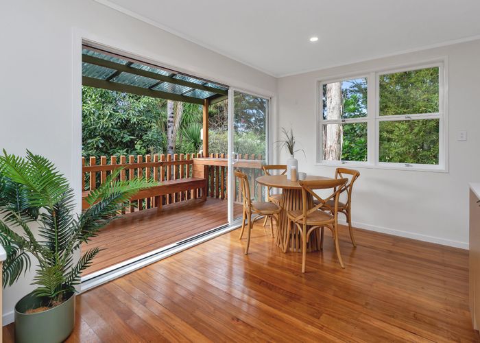  at 29 Huia Street, Whau Valley, Whangarei, Northland