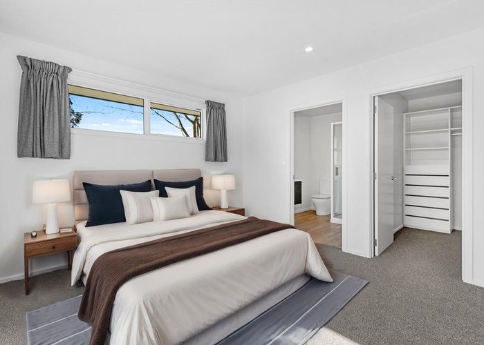  at 29 Harrison Drive, Rolleston, Rolleston
