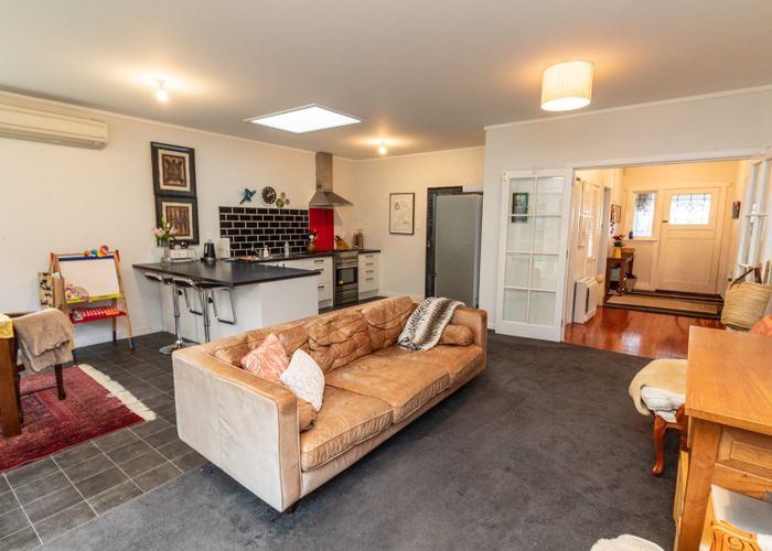  at 2 Akatea Street, Berhampore, Wellington, Wellington
