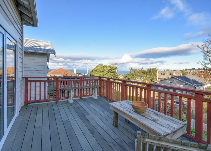  at 26 Forbes Street, Balaclava, Dunedin