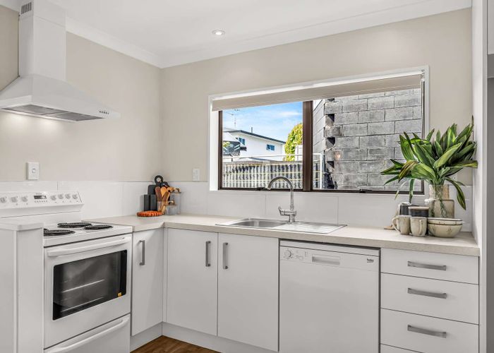  at 146B Ngatai Road, Otumoetai, Tauranga