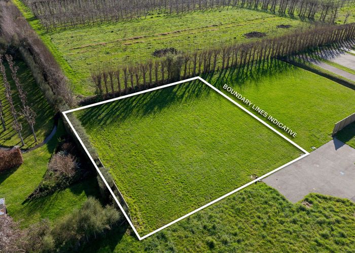  at 4B Stevens Drive, Greytown, South Wairarapa, Wellington