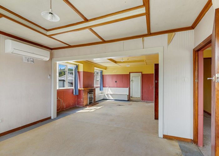  at 45 Miro Street, Manunui, Taumarunui