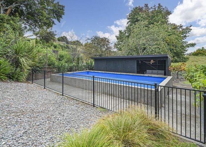  at 1268 Waihau Road, Patoka, Napier