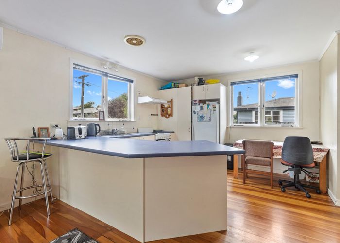  at 147A Rimu Street, Maeroa, Hamilton