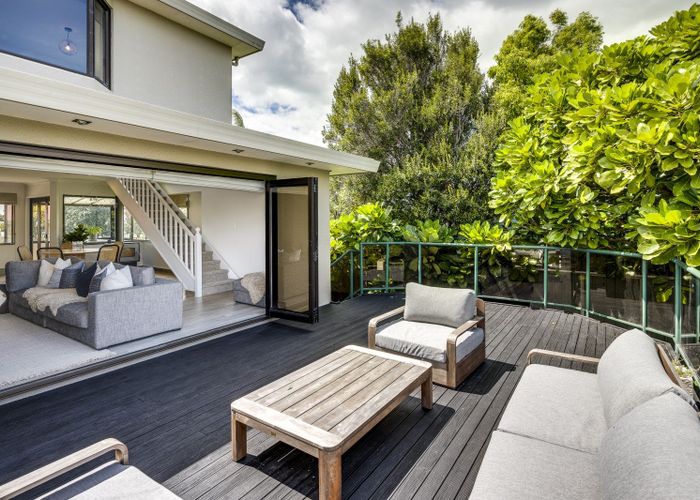  at 37 Charles Street, Westshore, Napier