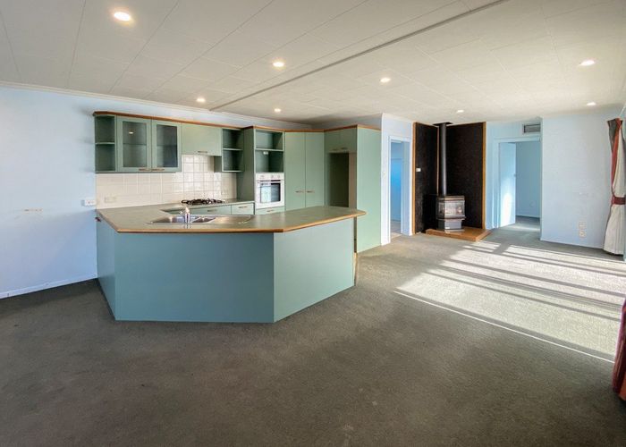  at 88 Oakhampton Street, Hornby, Christchurch City, Canterbury
