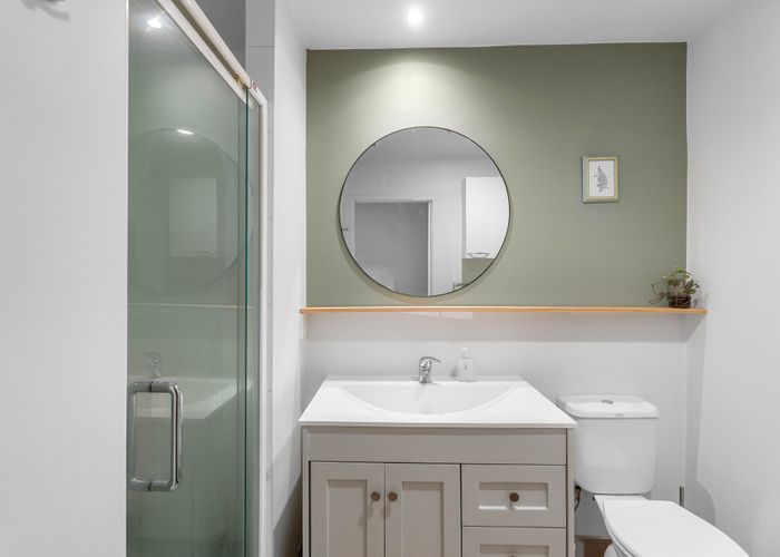  at GI/9 Charlotte Street, Eden Terrace, Auckland City, Auckland