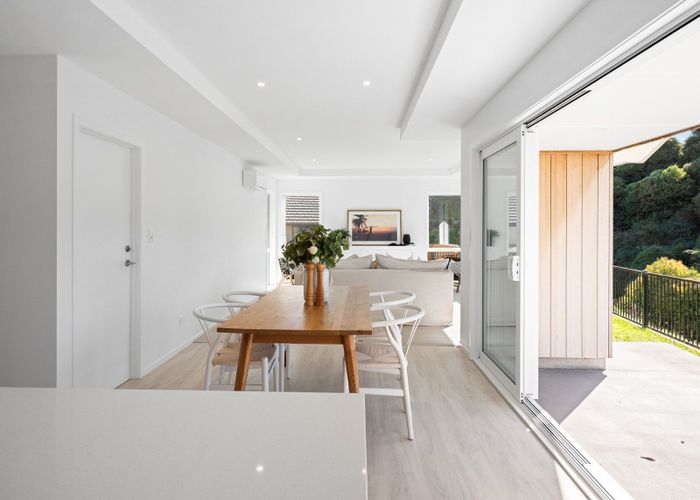 at 177 Adler Drive, Ohauiti, Tauranga, Bay Of Plenty
