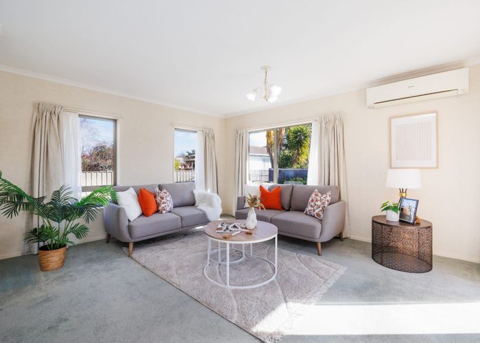  at 32 McGregor Street, Milson, Palmerston North, Manawatu / Whanganui