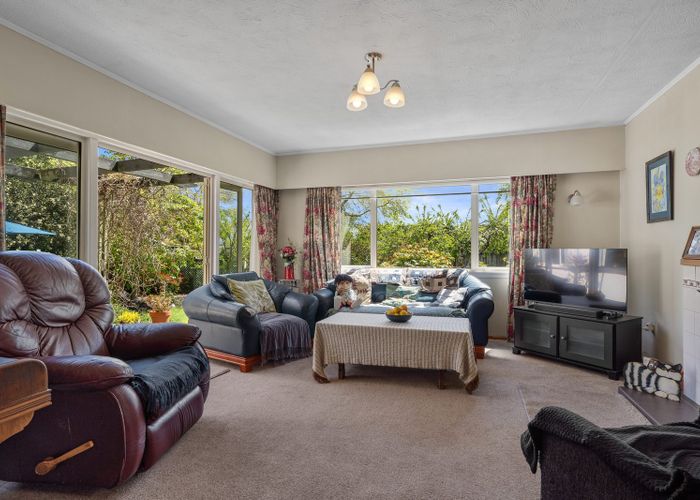  at 8a Lemari Avenue, Stoke, Nelson, Nelson / Tasman