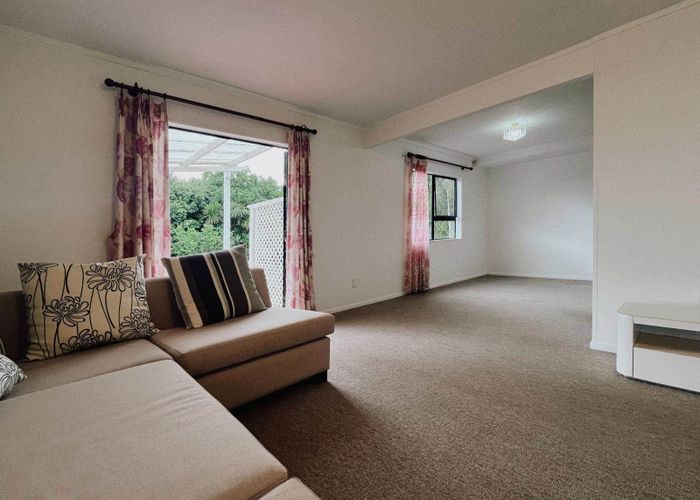  at 30B Somerset Road, Mount Roskill, Auckland