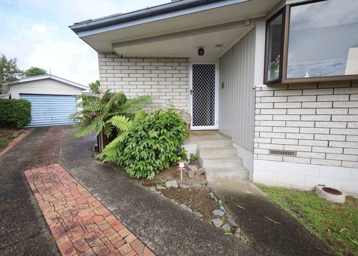  at 10 Perepe Street, Mangakakahi, Rotorua, Bay Of Plenty