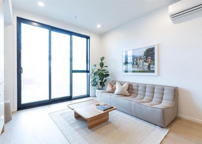  at Unit107/2A Te Ara Taurapa, Point Chevalier, Auckland City, Auckland