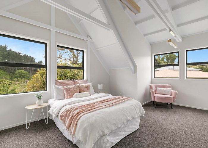  at 25 York Place, Cannons Creek, Porirua