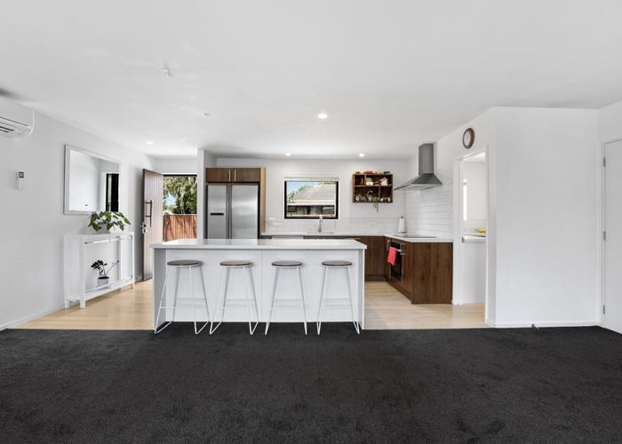  at 34A Brookside Road, Rolleston, Rolleston
