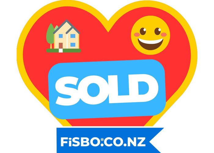  at 481 Apley Road, Puketapu, Napier