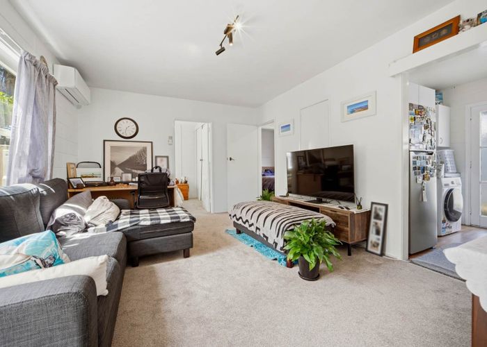  at 4/9 Armadale Road, Remuera, Auckland City, Auckland