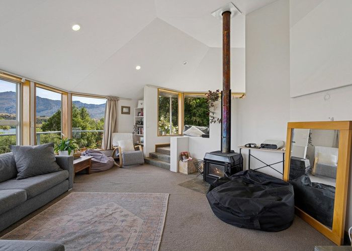  at 97 Arrowtown-Lake Hayes Road, Lake Hayes, Queenstown-Lakes, Otago