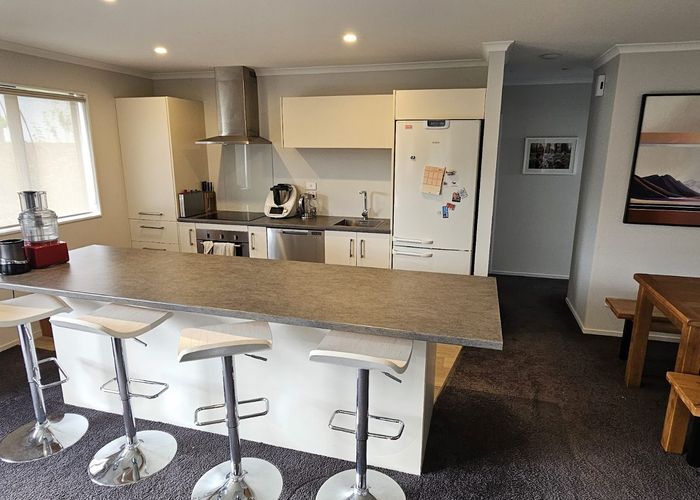  at 24 Luxembourg Crescent, Halswell, Christchurch City, Canterbury