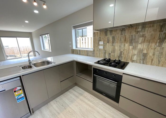  at 23A Luke Street, Otahuhu, Auckland City, Auckland