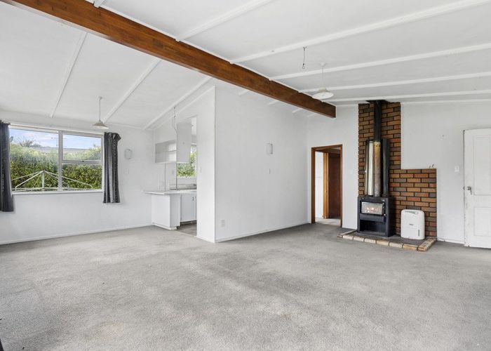  at 23 Oraha Road, HUAPAI, KUMEU