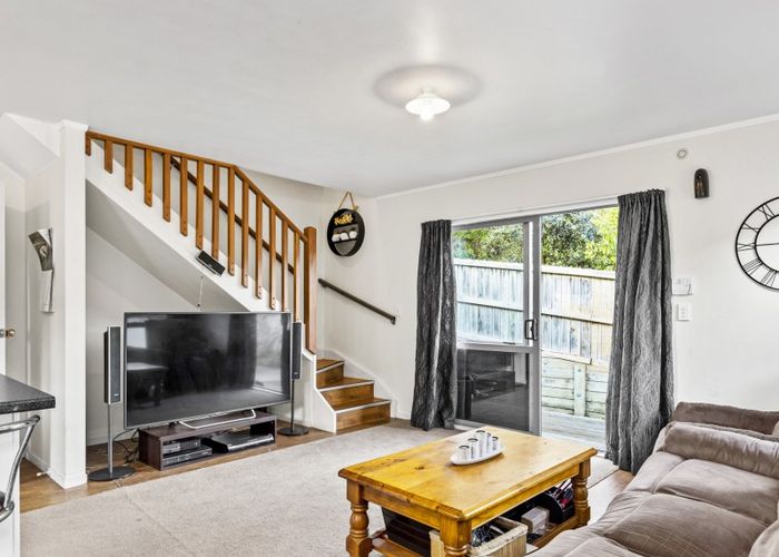  at 125D Mansels Road, Parkvale, Tauranga