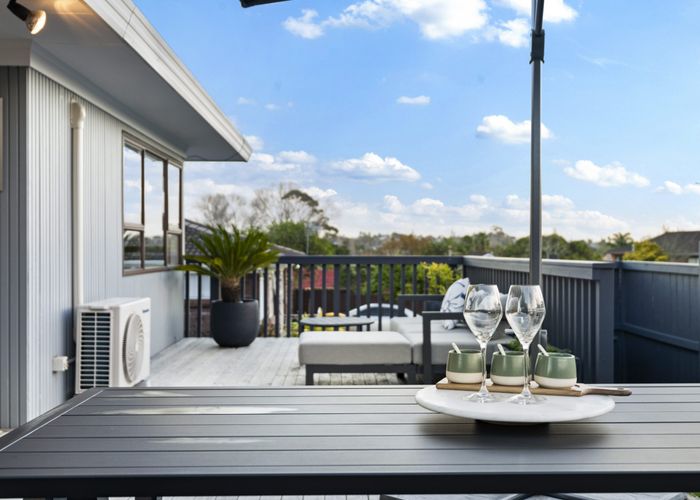  at 1/3 Anna Watson Road, Half Moon Bay, Manukau City, Auckland