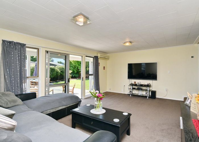  at 10 Martyn Street, Rangiora, Rangiora