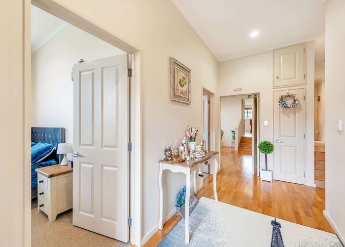  at 1 Suffolk Drive, Otamatea, Whanganui, Manawatu / Whanganui