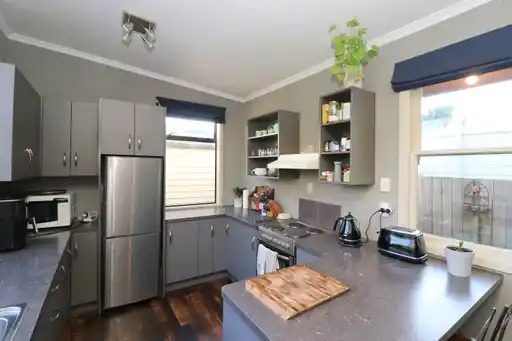  at 24 Compton Street, Georgetown, Invercargill, Southland