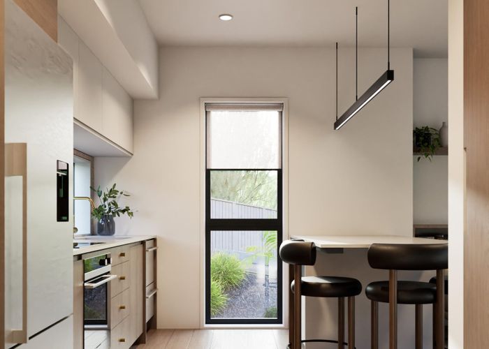  at 8 Bushlands Grove, Paparangi, Wellington, Wellington
