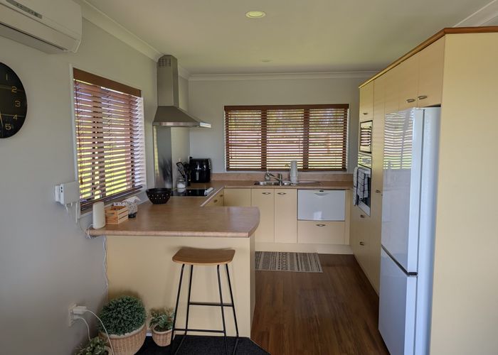  at 8A Bell Road, Western Heights, Rotorua
