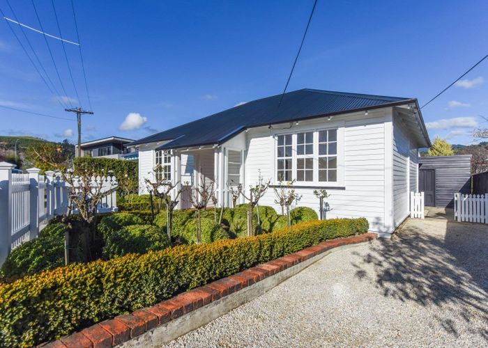  at 26 Elliott Street, The Wood, Nelson