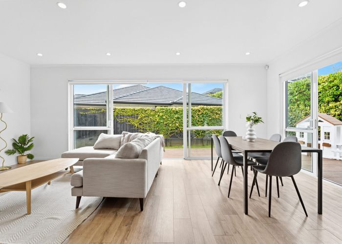  at 3 Dida Park Drive, Kumeu, Rodney, Auckland