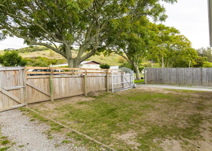  at 24 Lyell Road, Outer Kaiti, Gisborne