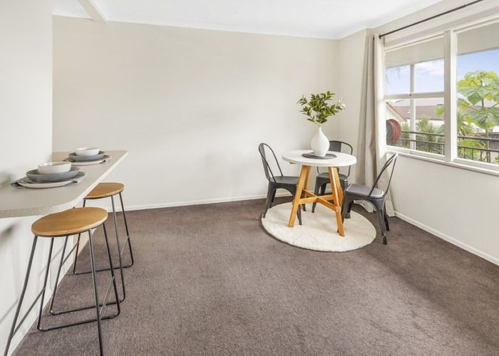  at 30/36 Abbotsford Street, Whitiora, Hamilton, Waikato